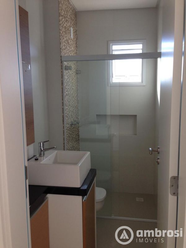 Apartamento de 3 quartos, | Eu Corretor