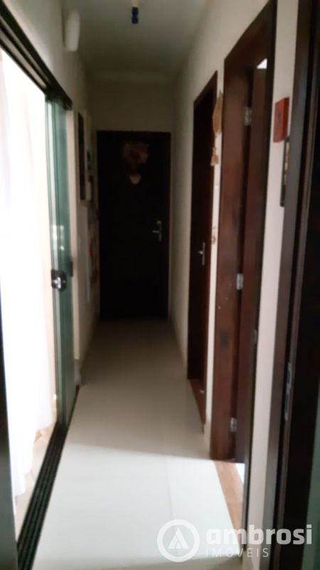 Casa de 3 quartos, 100m² no bairro Rio Branco, em Brusque | Eu Corretor