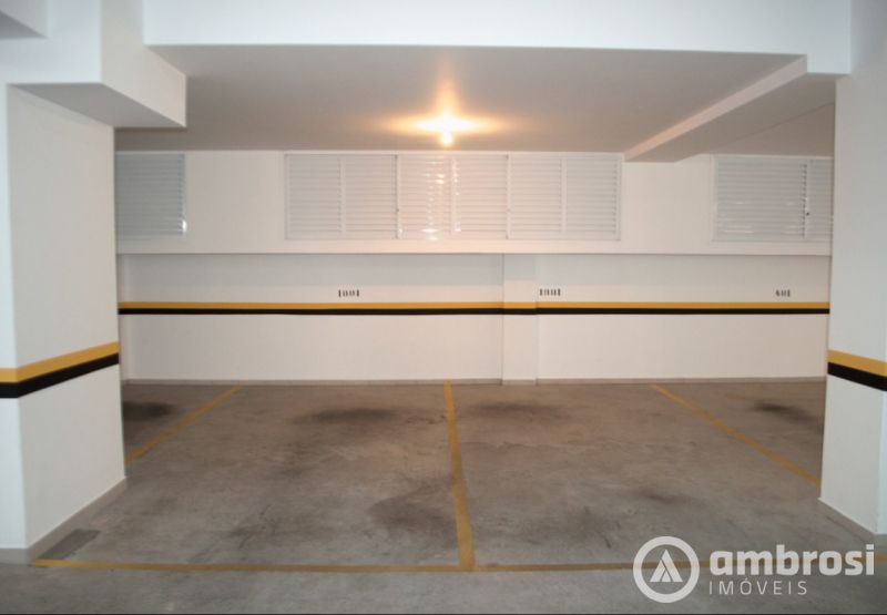 COBERTURA :  02 SUITES, COM HIDROMASSAGEM - SEMI MOBILIADO - CENTRO 