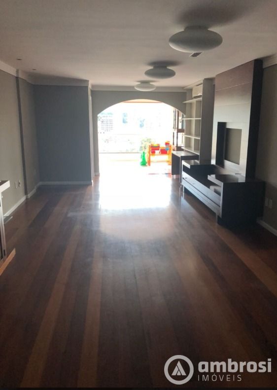 Apartamento de 3 quartos, | Eu Corretor
