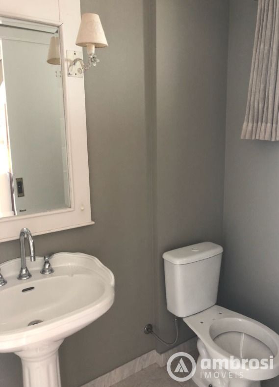 Apartamento de 3 quartos, | Eu Corretor
