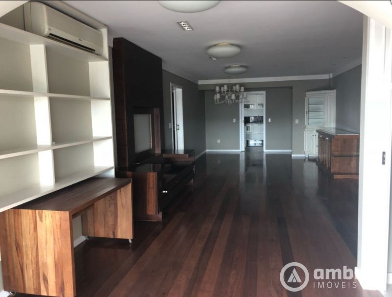 Apartamento de 3 quartos, | Eu Corretor