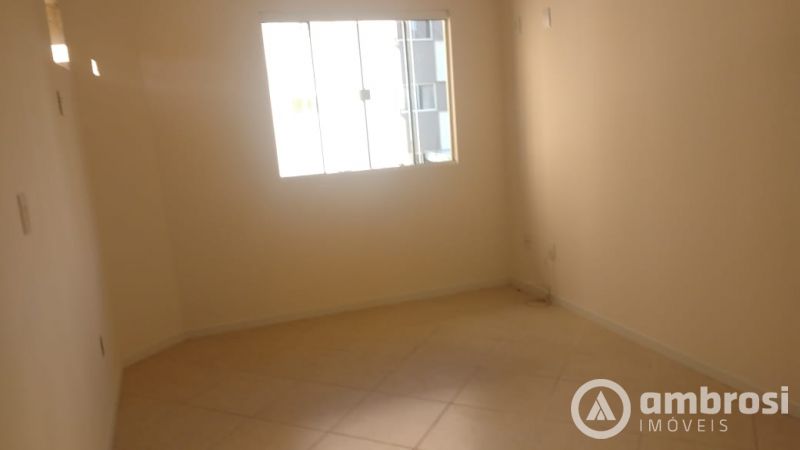 Apartamento de 3 quartos, | Eu Corretor