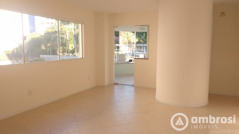 Apartamento de 3 quartos, | Eu Corretor