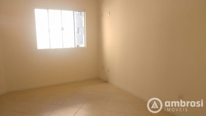 Apartamento de 3 quartos, | Eu Corretor