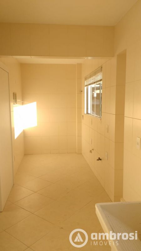 Apartamento de 3 quartos, | Eu Corretor