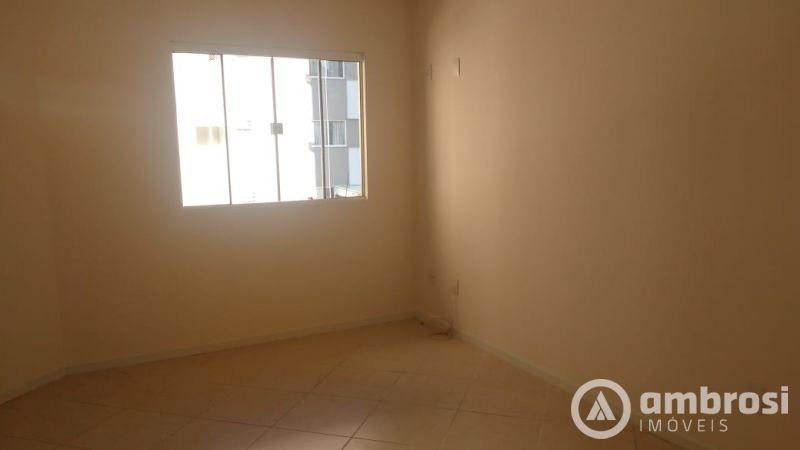 Apartamento de 3 quartos, | Eu Corretor