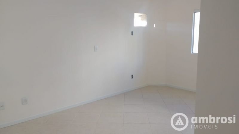 Apartamento de 3 quartos, | Eu Corretor