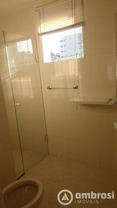 APTO 01 SUITE + 02 QTOS - CENTRO 