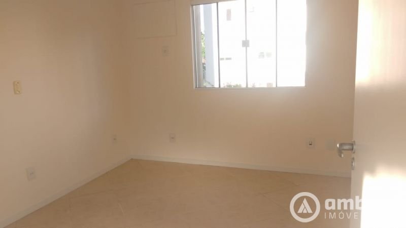 APTO 01 SUITE + 02 QTOS - CENTRO 