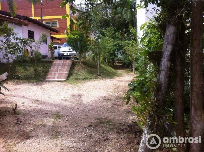 Casa de 2 quartos, no bairro Guarani, em Brusque | Eu Corretor