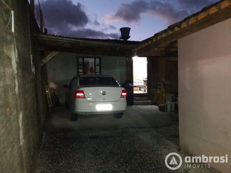 Casa de 4 quartos, 360m² no bairro Poço Fundo, em Brusque | Eu Corretor