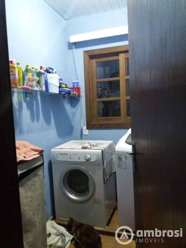 Casa de 4 quartos, 360m² no bairro Poço Fundo, em Brusque | Eu Corretor