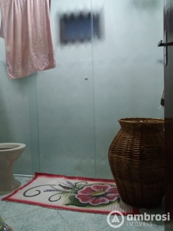 Casa de 4 quartos, 360m² no bairro Poço Fundo, em Brusque | Eu Corretor
