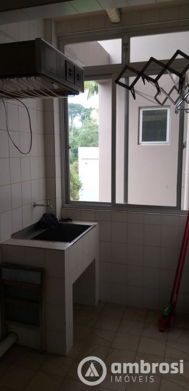 Apartamento de 3 quartos, | Eu Corretor