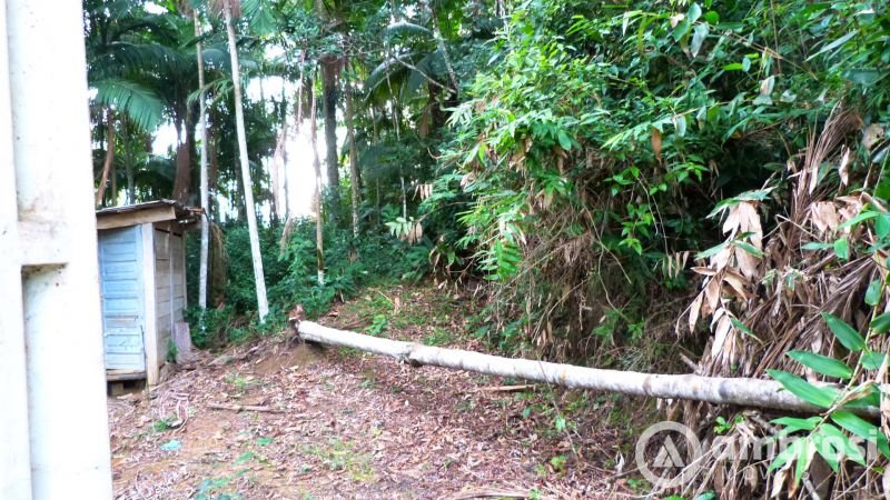 Casa de 2 quartos, 63m² no bairro Tomaz Coelho, em Brusque | Eu Corretor