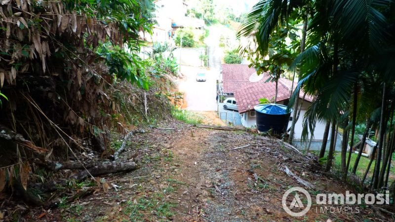 Casa de 2 quartos, 63m² no bairro Tomaz Coelho, em Brusque | Eu Corretor