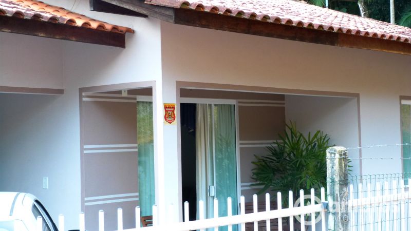Casa de 2 quartos, 63m² no bairro Tomaz Coelho, em Brusque | Eu Corretor