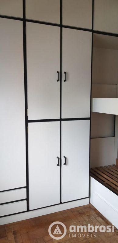 Apartamento de 3 quartos, | Eu Corretor