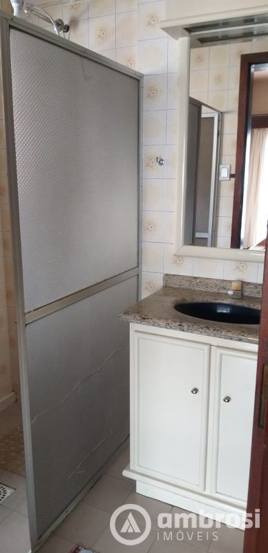 Apartamento de 3 quartos, | Eu Corretor
