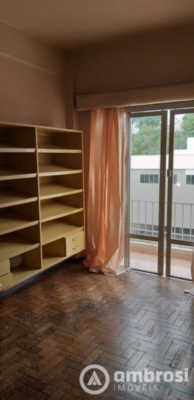 Apartamento de 3 quartos, | Eu Corretor