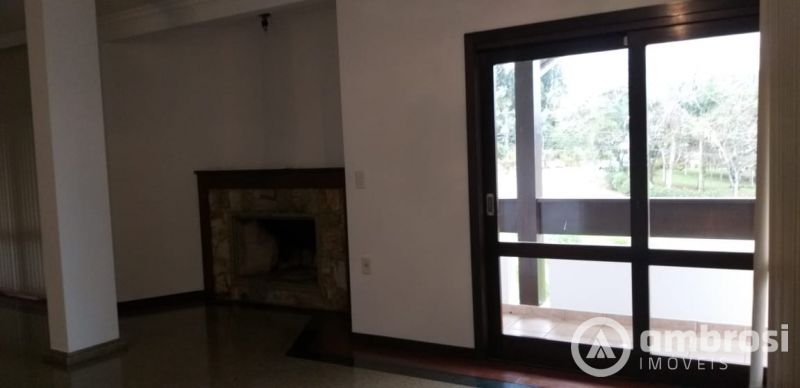 Casa no bairro Jardim Maluche, em Brusque | Eu Corretor