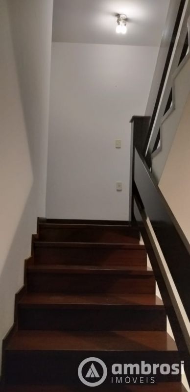 LINDA CASA - 1 SUITE+02 QTOS - MALUCHE