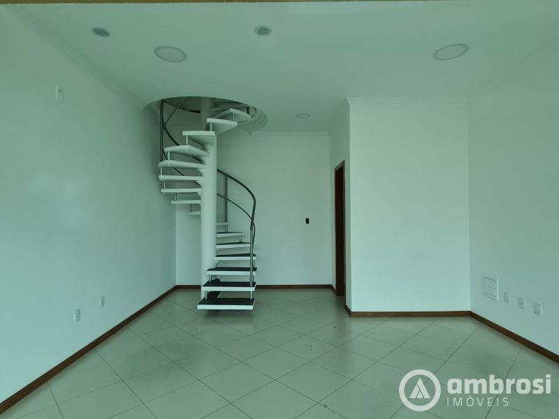 Sala Comercial de 50m² | Eu Corretor