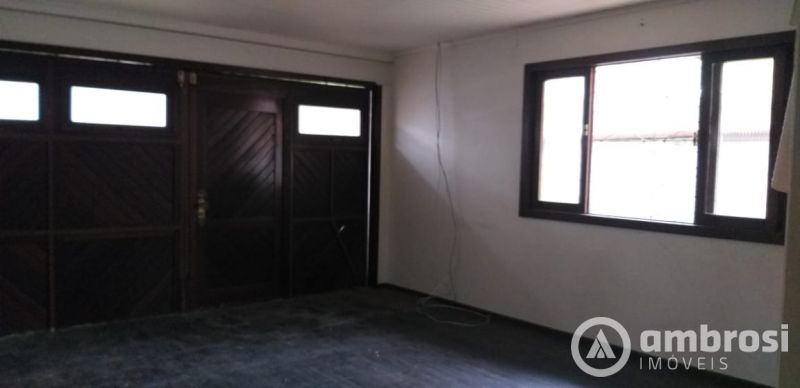 CASA COMERCIAL - SANTA TEREZINHA