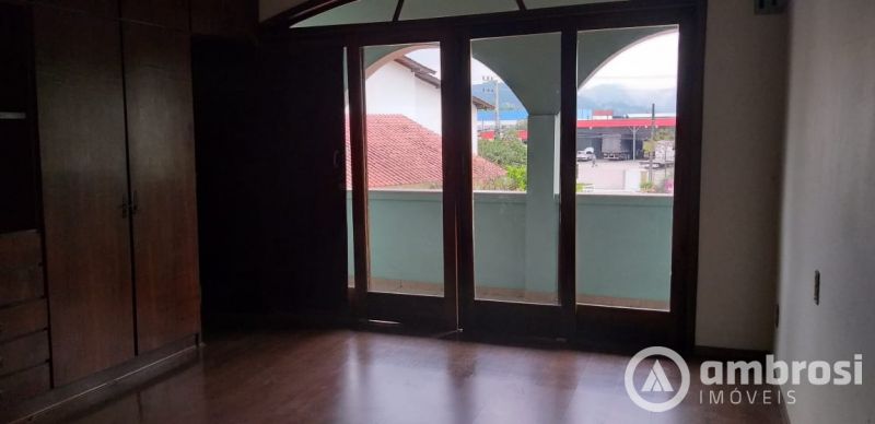 CASA COMERCIAL - SANTA TEREZINHA