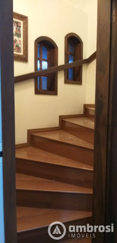 CASA COMERCIAL - SANTA TEREZINHA