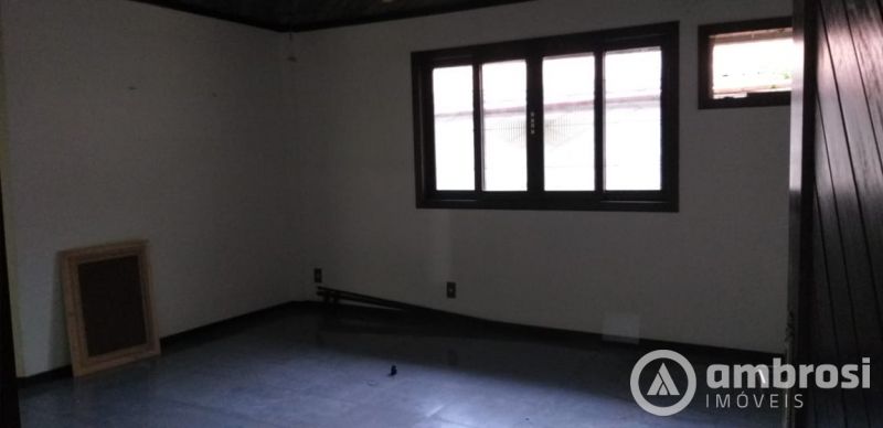 CASA COMERCIAL - SANTA TEREZINHA