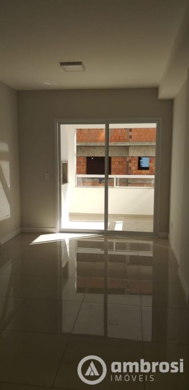 APTO 01 SUITE + 01 QTO - BAIRRO SÃO LUIZ 