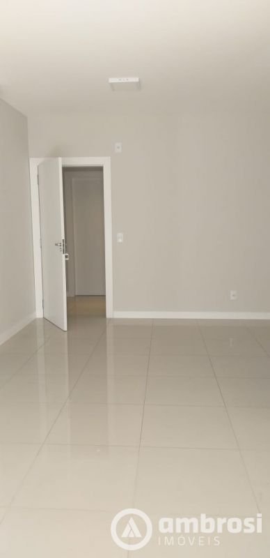 APTO 01 SUITE + 01 QTO - BAIRRO SÃO LUIZ 