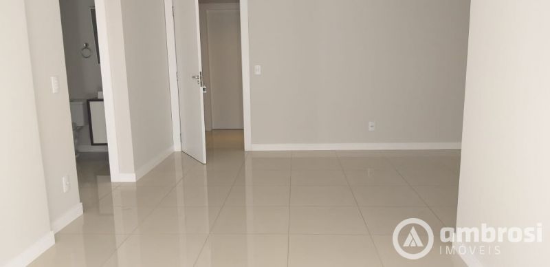 APTO 01 SUITE + 01 QTO - BAIRRO SÃO LUIZ 