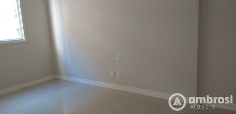 APTO 01 SUITE + 01 QTO - BAIRRO SÃO LUIZ 