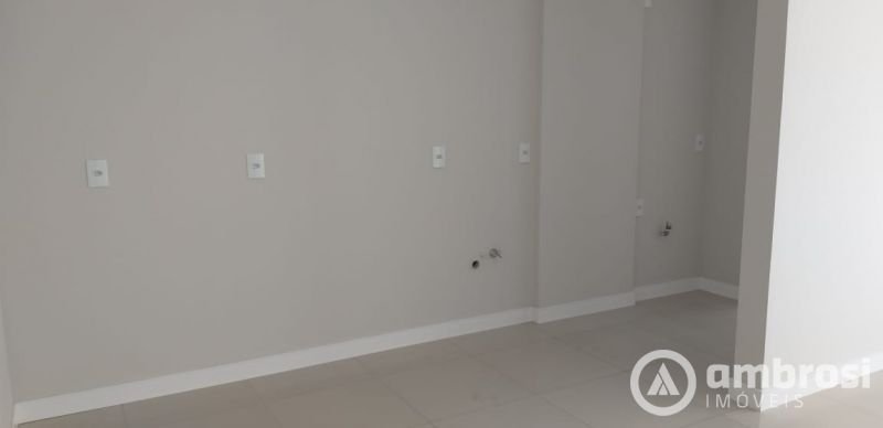 APTO 01 SUITE + 01 QTO - BAIRRO SÃO LUIZ 