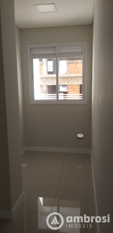 APTO 01 SUITE + 01 QTO - BAIRRO SÃO LUIZ 