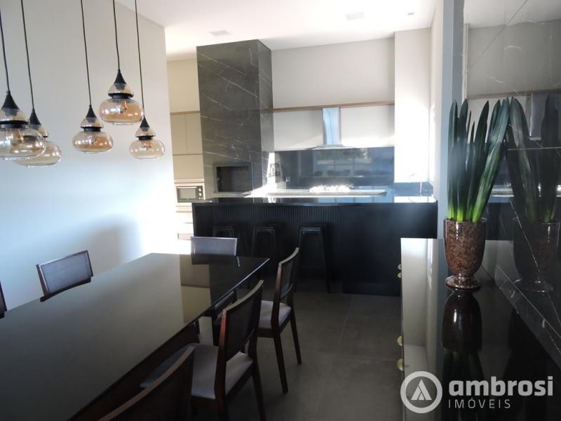 APTO 01 SUITE + 01 QTO - BAIRRO SÃO LUIZ 