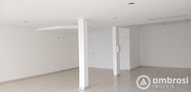 Sala Comercial de 70m² | Eu Corretor