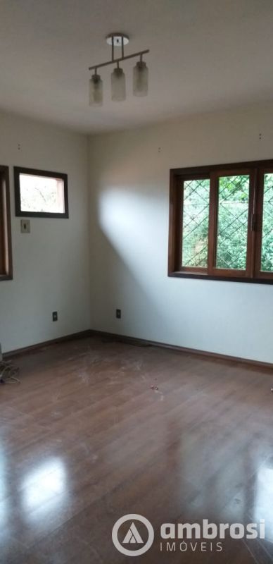 Casa de 4 quartos, no bairro Santa Terezinha, em Brusque | Eu Corretor