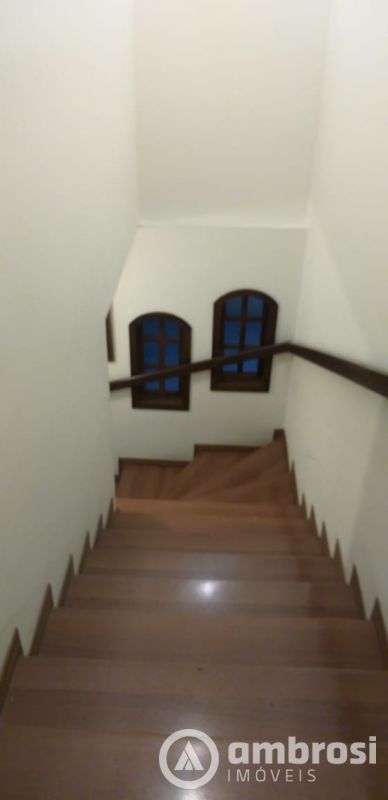 CASA COMERCIAL - SANTA TEREZINHA