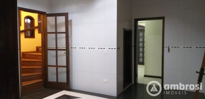 CASA COMERCIAL - SANTA TEREZINHA