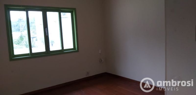 APTO 02 - INCLUSO AGUA, LIXO E IPTU -   AV. PRIMEIRO DE MAIO