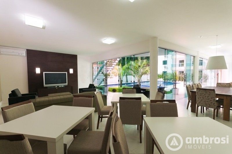 Apartamento de 2 quartos, no bairro Nova Brasília, em Brusque | Eu Corretor
