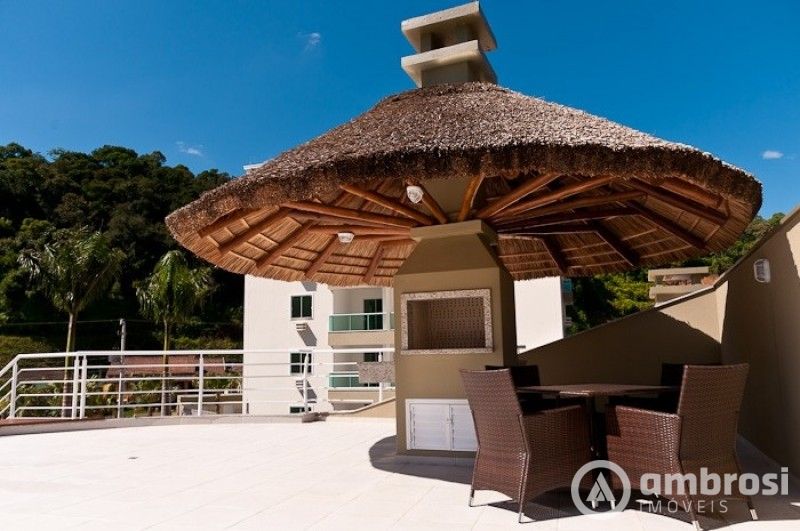 APTO 02 QTOS - NOVA BRASILIA   (CONDOMINIO COM PISCINA ) 