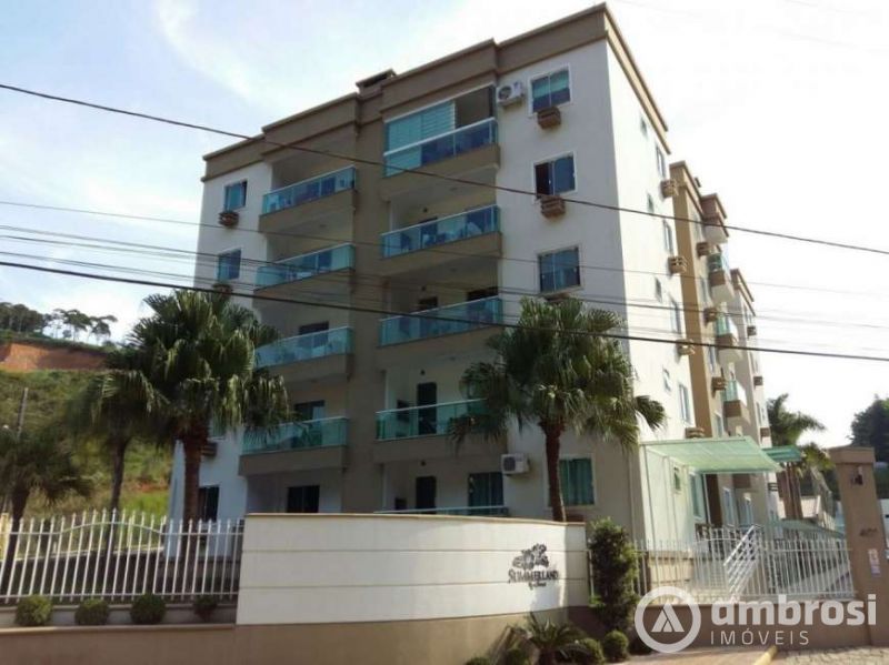 APTO 02 QTOS - NOVA BRASILIA   (CONDOMINIO COM PISCINA ) 