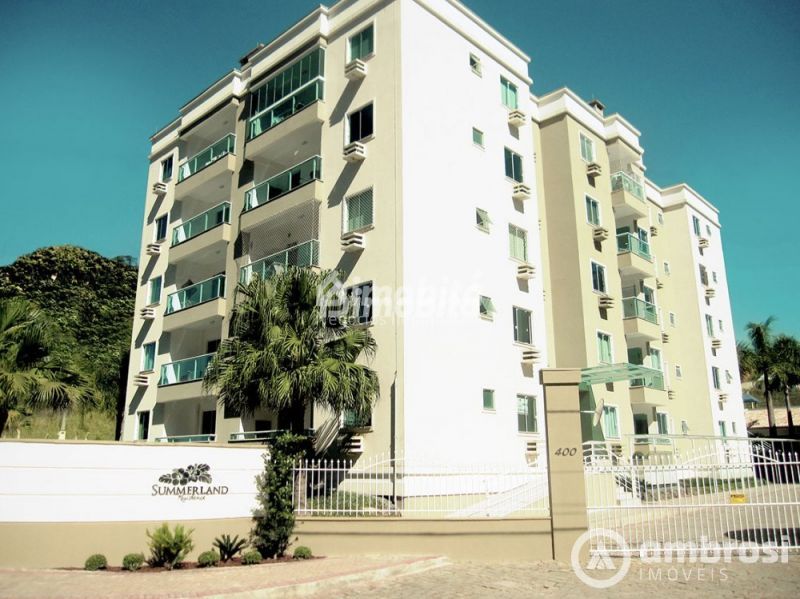 APTO 02 QTOS - NOVA BRASILIA   (CONDOMINIO COM PISCINA ) 