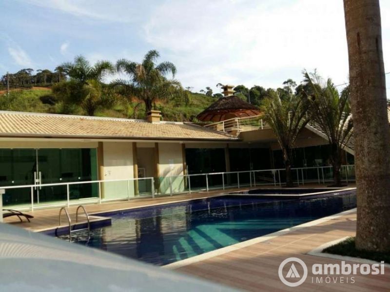 APTO 02 QTOS - NOVA BRASILIA   (CONDOMINIO COM PISCINA ) 