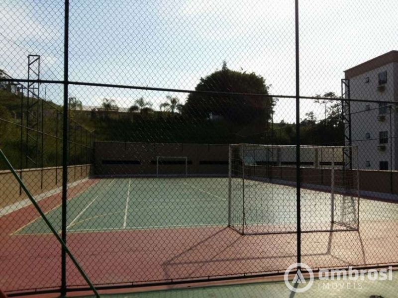 APTO 02 QTOS - NOVA BRASILIA   (CONDOMINIO COM PISCINA ) 